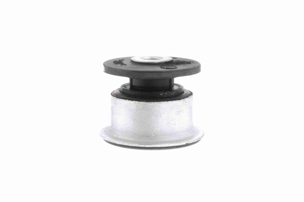 Suspensão, braço oscilante VAICO ref. V10-7300
