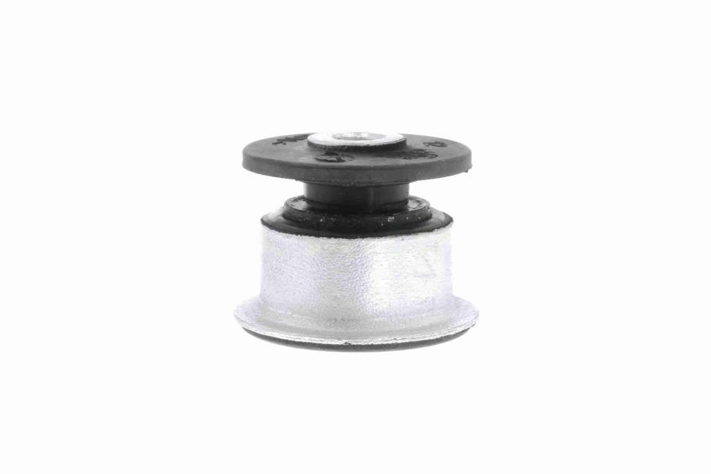 Suspensão, braço oscilante VAICO ref. V10-7300