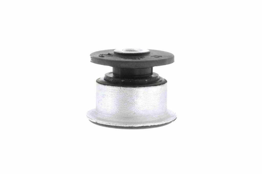 Suspensão, braço oscilante VAICO ref. V10-7300