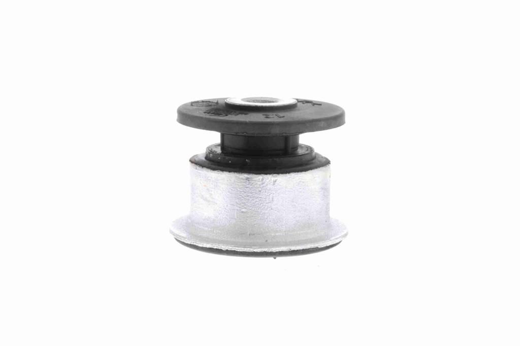 Suspensão, braço oscilante VAICO ref. V10-7300
