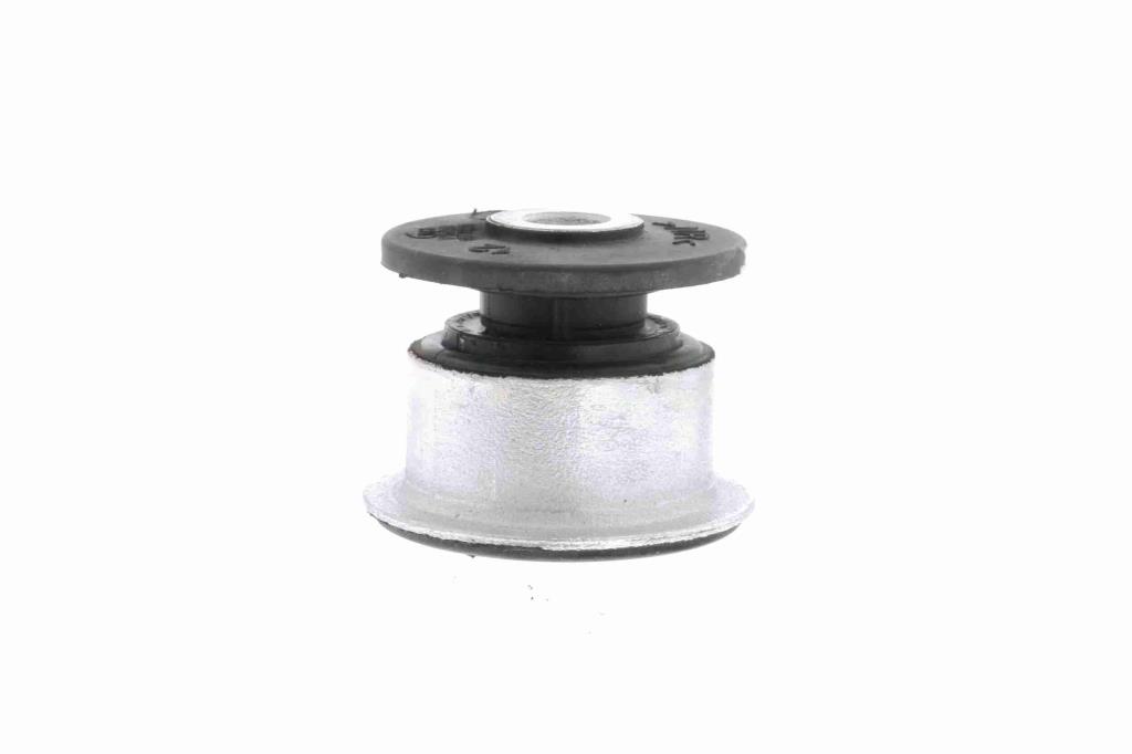 Suspensão, braço oscilante VAICO ref. V10-7300