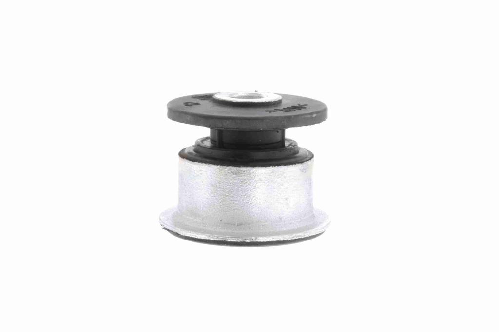 Suspensão, braço oscilante VAICO ref. V10-7300