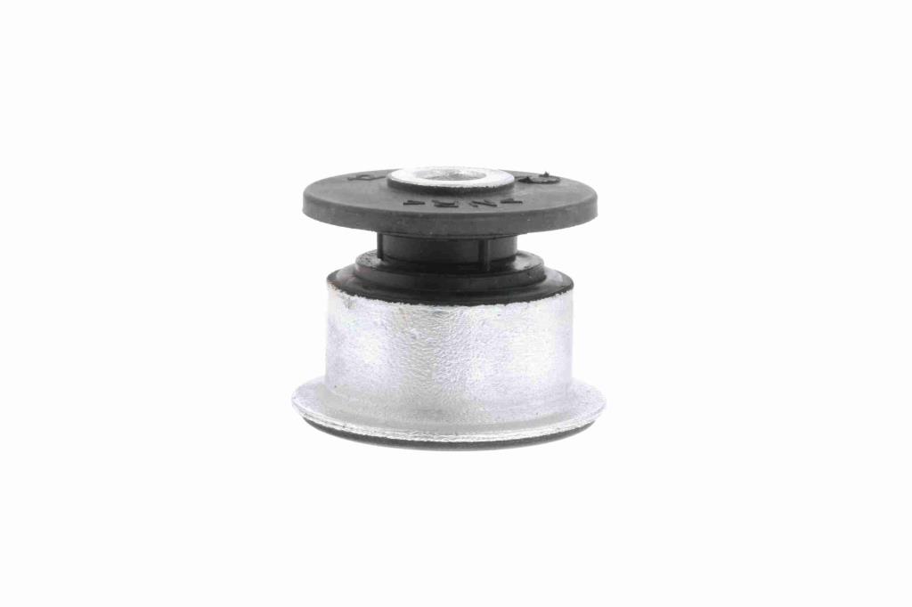 Suspensão, braço oscilante VAICO ref. V10-7300