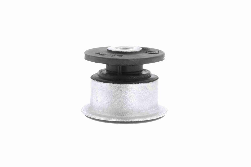 Suspensão, braço oscilante VAICO ref. V10-7300
