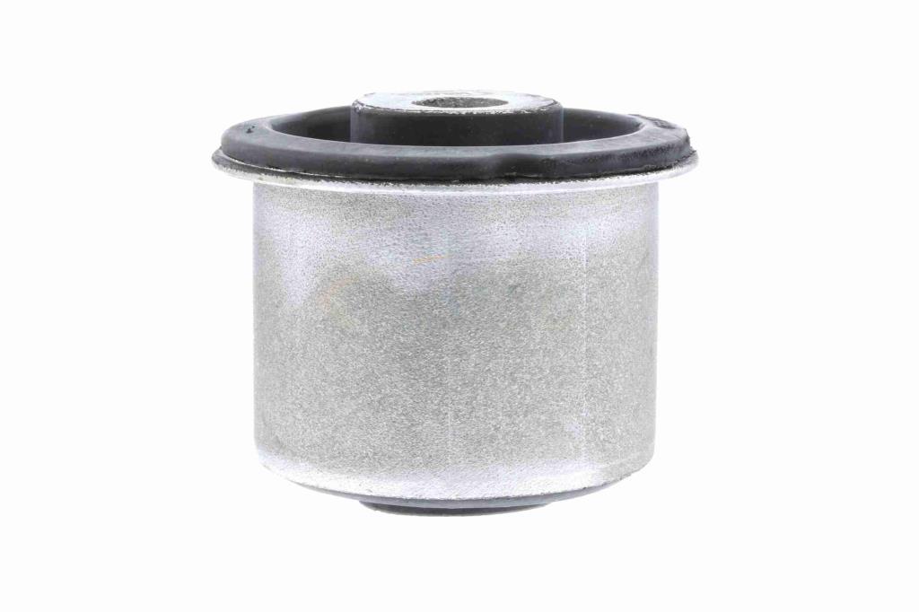 Suspensão, braço oscilante VAICO ref. V10-7301