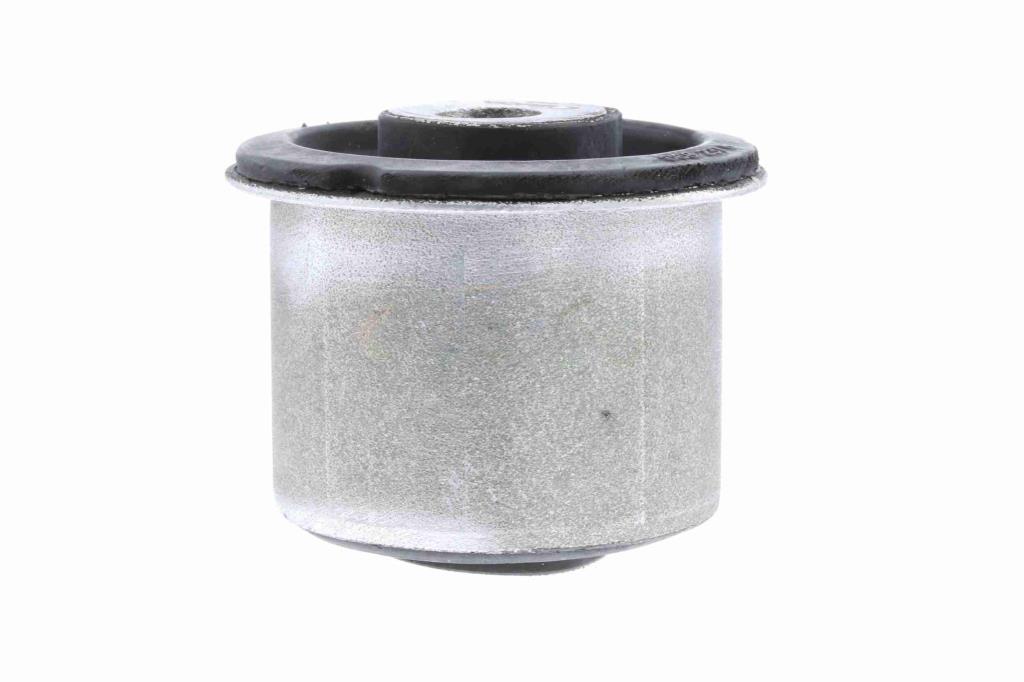Suspensão, braço oscilante VAICO ref. V10-7301