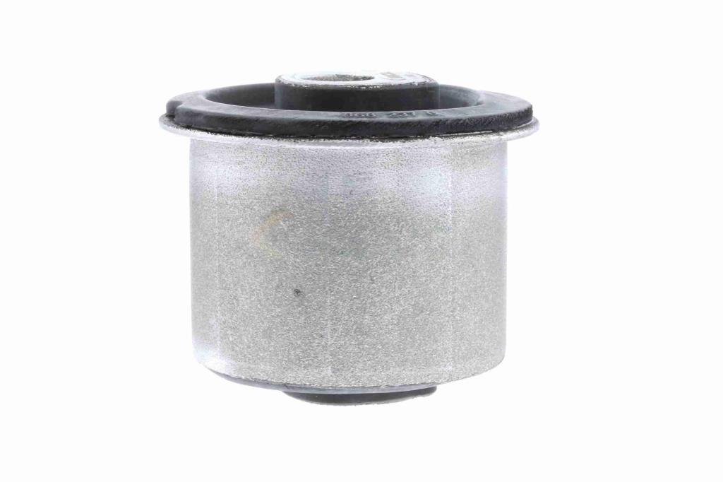 Suspensão, braço oscilante VAICO ref. V10-7301