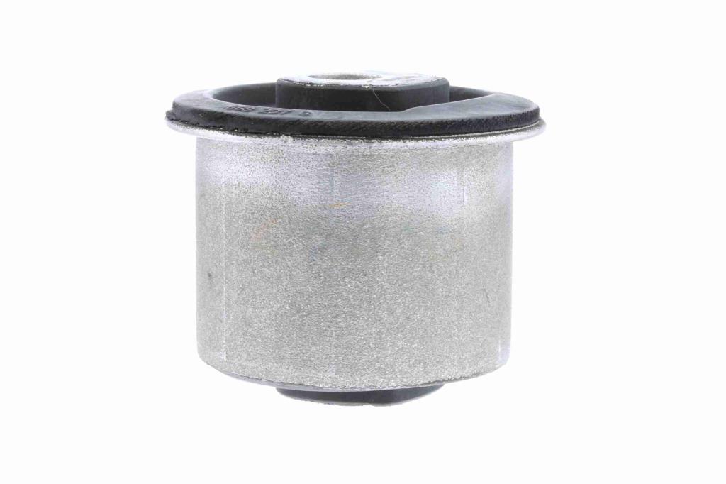 Suspensão, braço oscilante VAICO ref. V10-7301