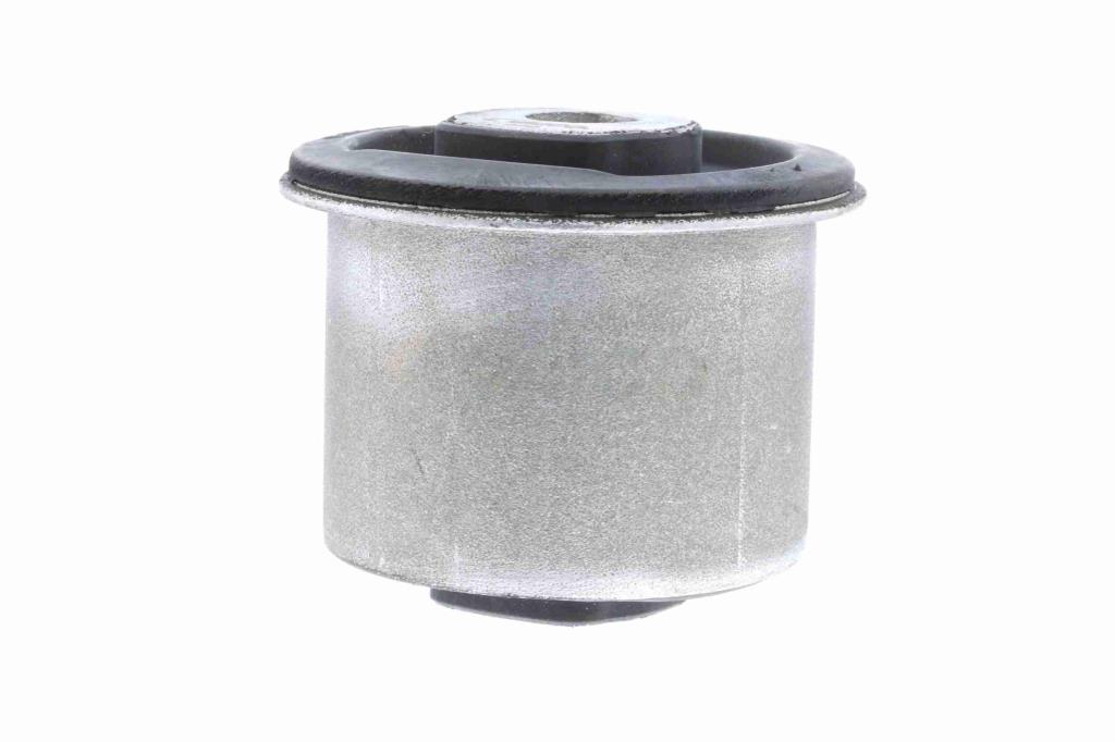 Suspensão, braço oscilante VAICO ref. V10-7301