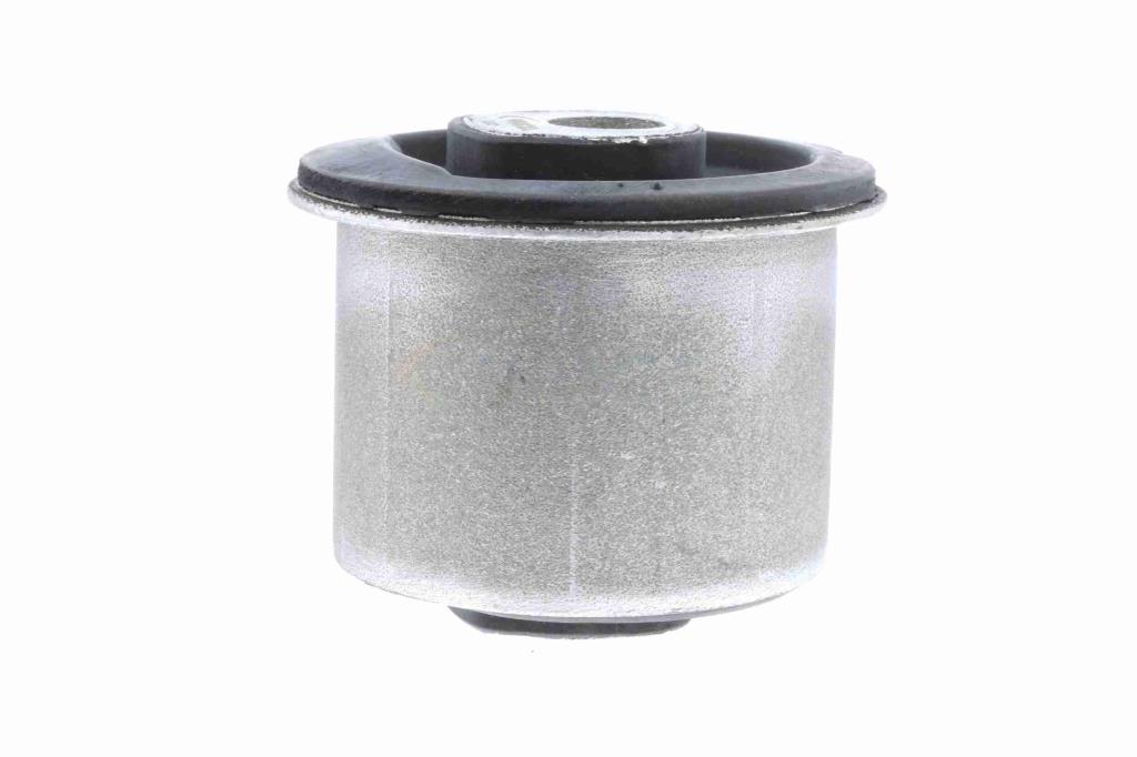 Suspensão, braço oscilante VAICO ref. V10-7301