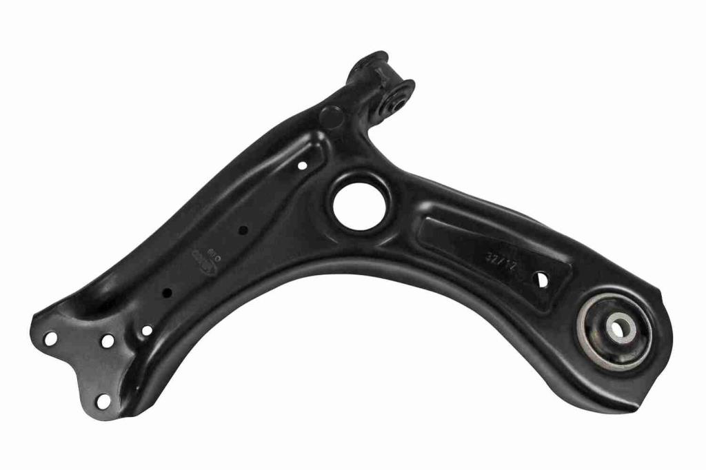 Triangle de suspension VAICO V10-7306