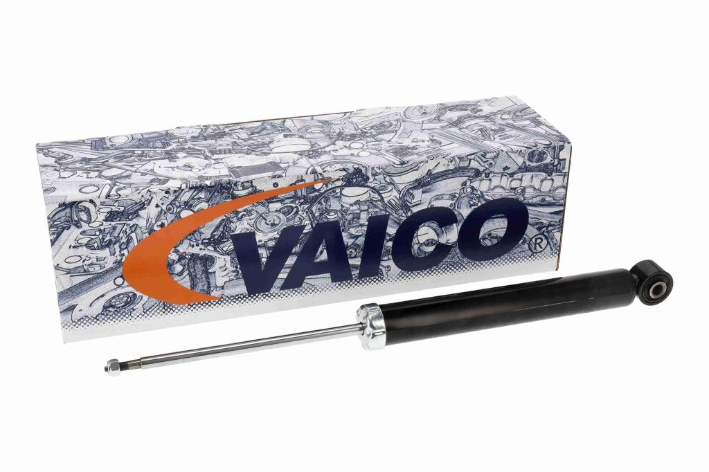 Amortecedor de choques VAICO Qualité VAICO originale - ref. V10-7312