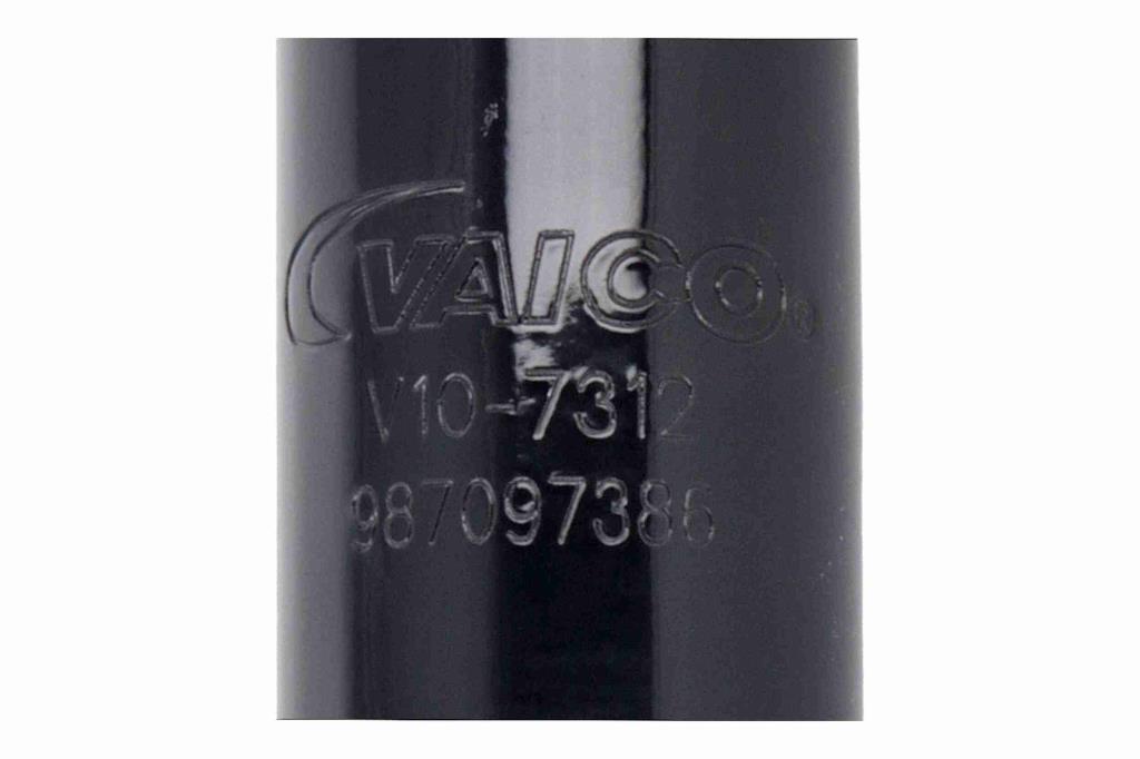 Amortecedor de choques VAICO Qualité VAICO originale - ref. V10-7312