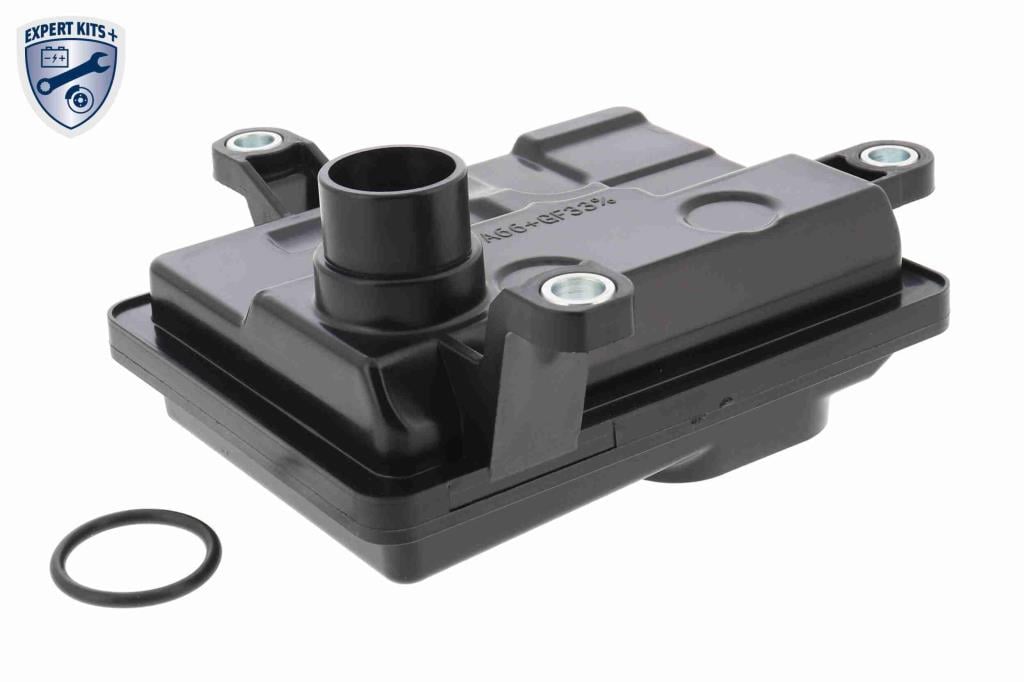 Kit de drenagem, caixa automática VAICO ref. V10-9411-BEK