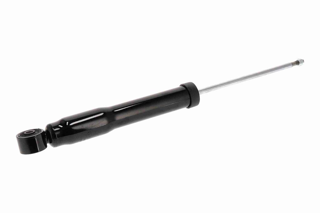 Amortecedor de choques VAICO Green Mobility Parts - ref. V10-7318