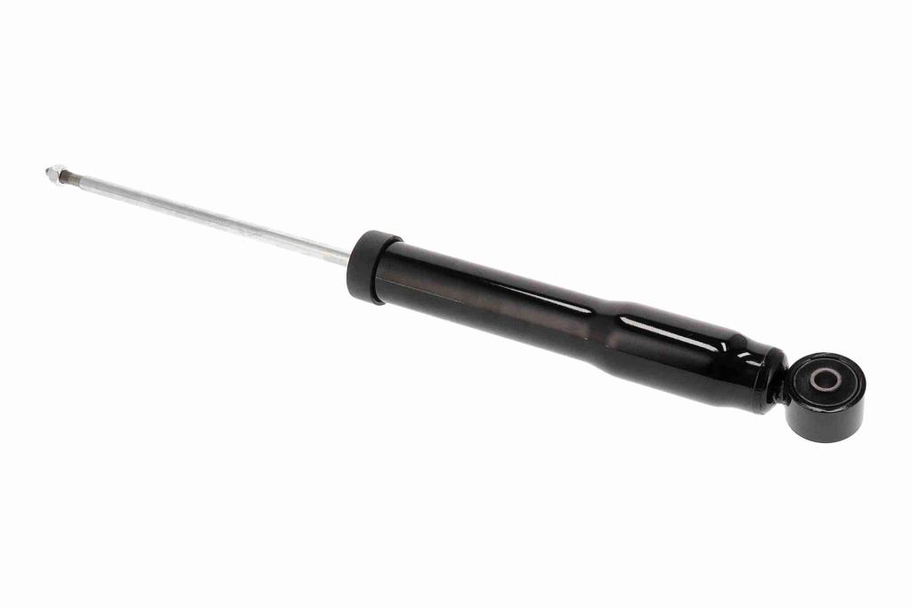 Amortecedor de choques VAICO Green Mobility Parts - ref. V10-7318