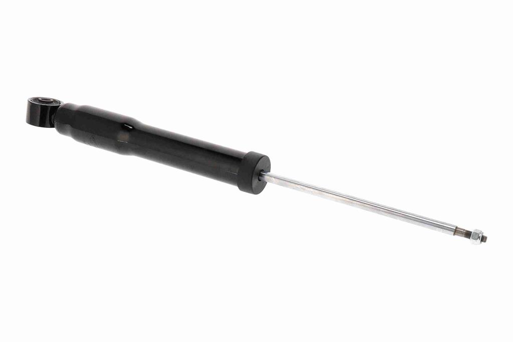 Amortecedor de choques VAICO Green Mobility Parts - ref. V10-7318