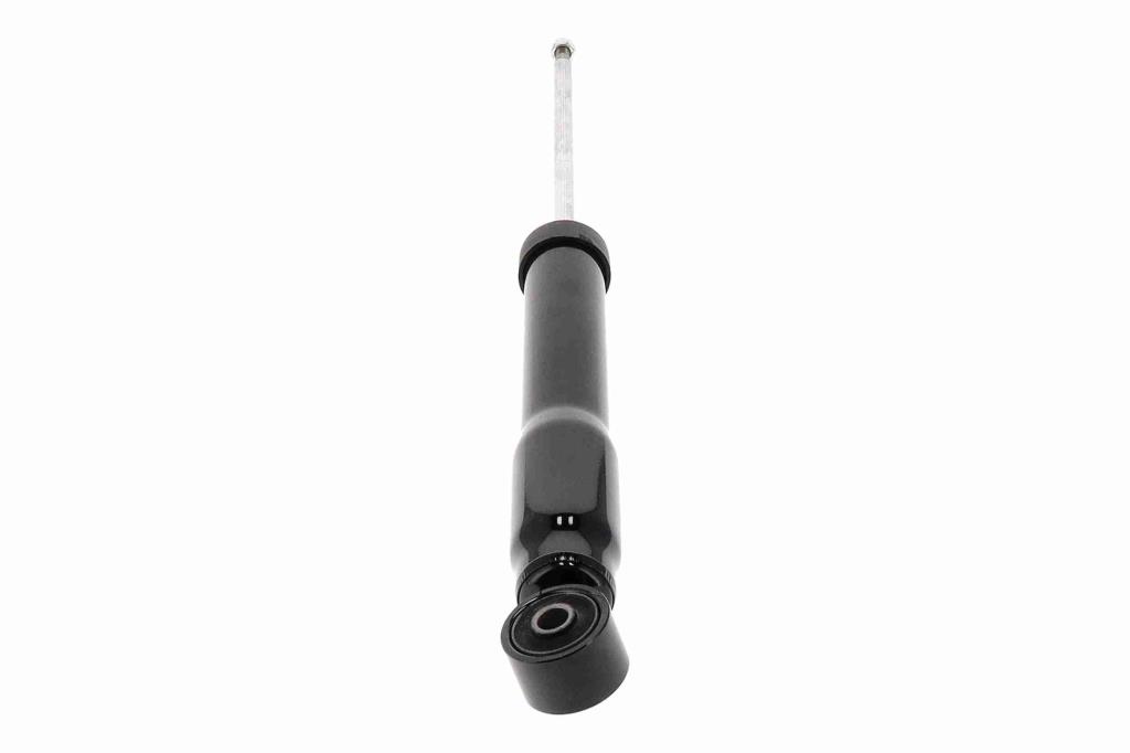 Amortecedor de choques VAICO Green Mobility Parts - ref. V10-7318