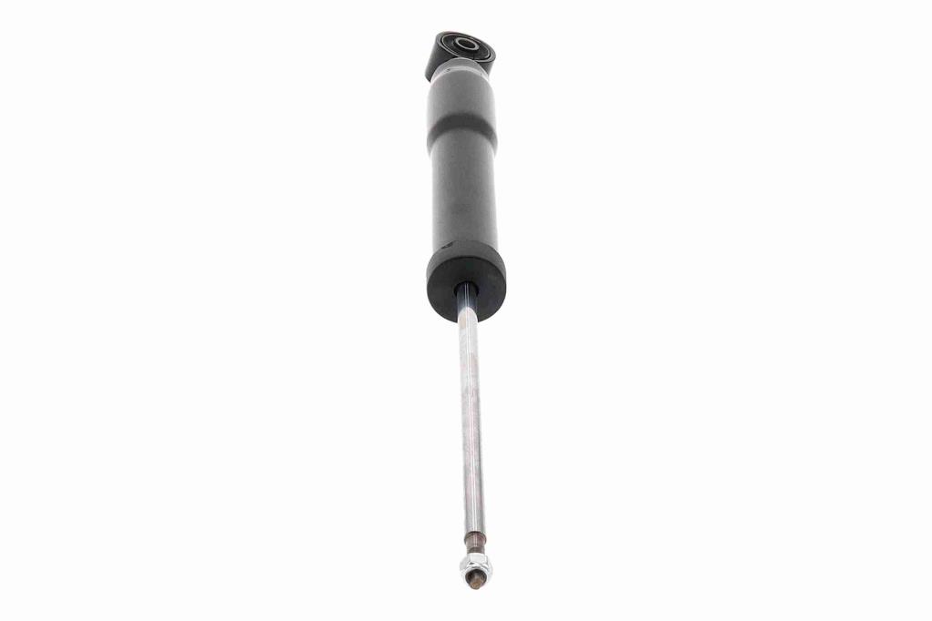 Amortecedor de choques VAICO Green Mobility Parts - ref. V10-7318