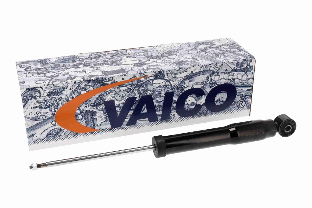Amortecedor de choques VAICO Green Mobility Parts - ref. V10-7318