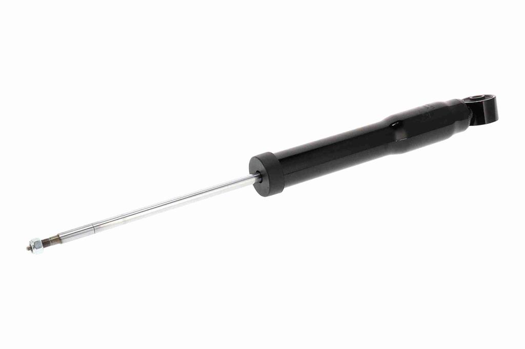 Amortecedor de choques VAICO Green Mobility Parts - ref. V10-7321