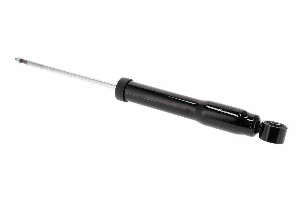 Amortecedor de choques VAICO Green Mobility Parts - ref. V10-7321