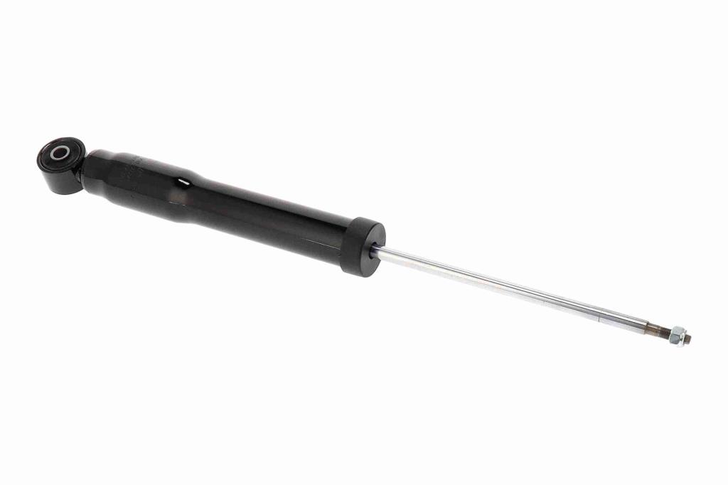 Amortecedor de choques VAICO Green Mobility Parts - ref. V10-7321
