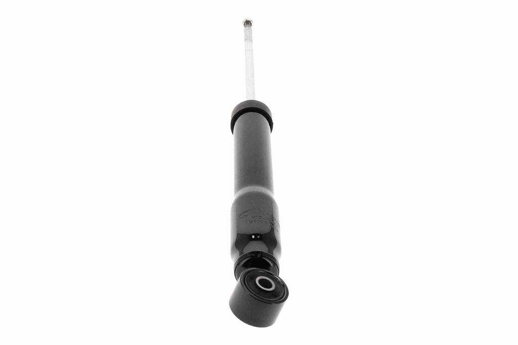 Amortecedor de choques VAICO Green Mobility Parts - ref. V10-7321
