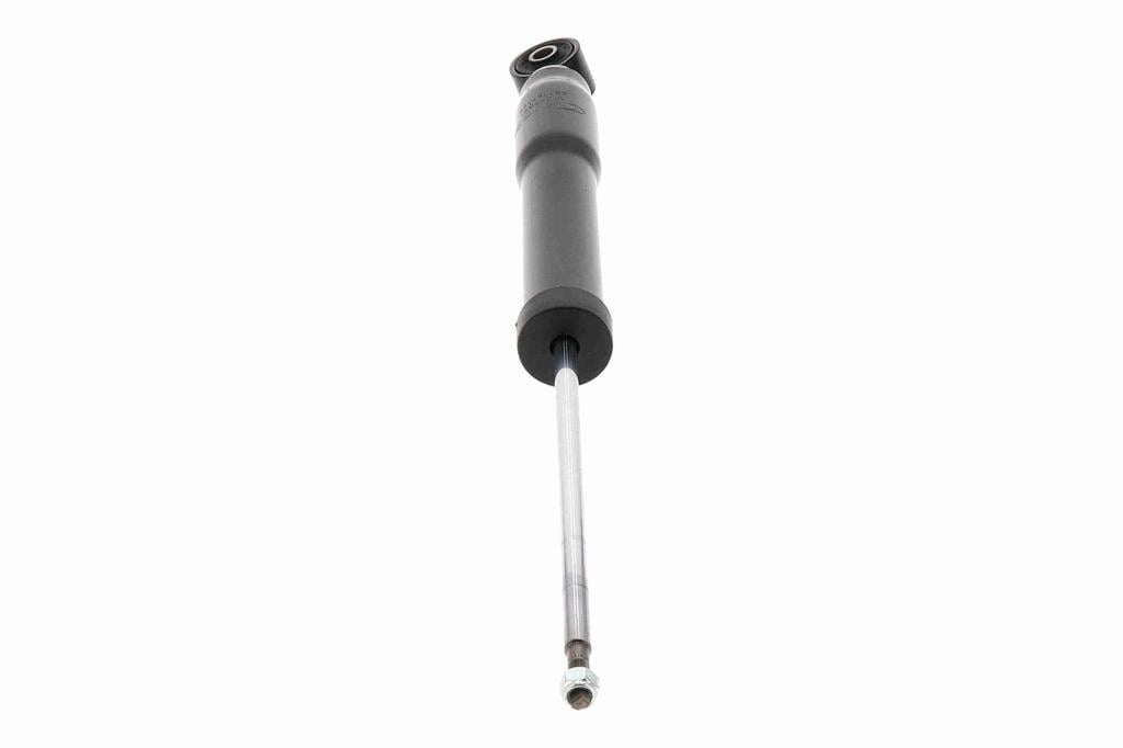 Amortecedor de choques VAICO Green Mobility Parts - ref. V10-7321