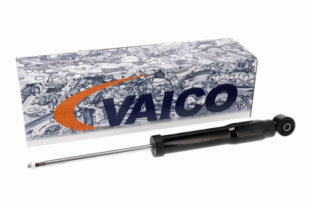 Amortecedor de choques VAICO Green Mobility Parts - ref. V10-7321