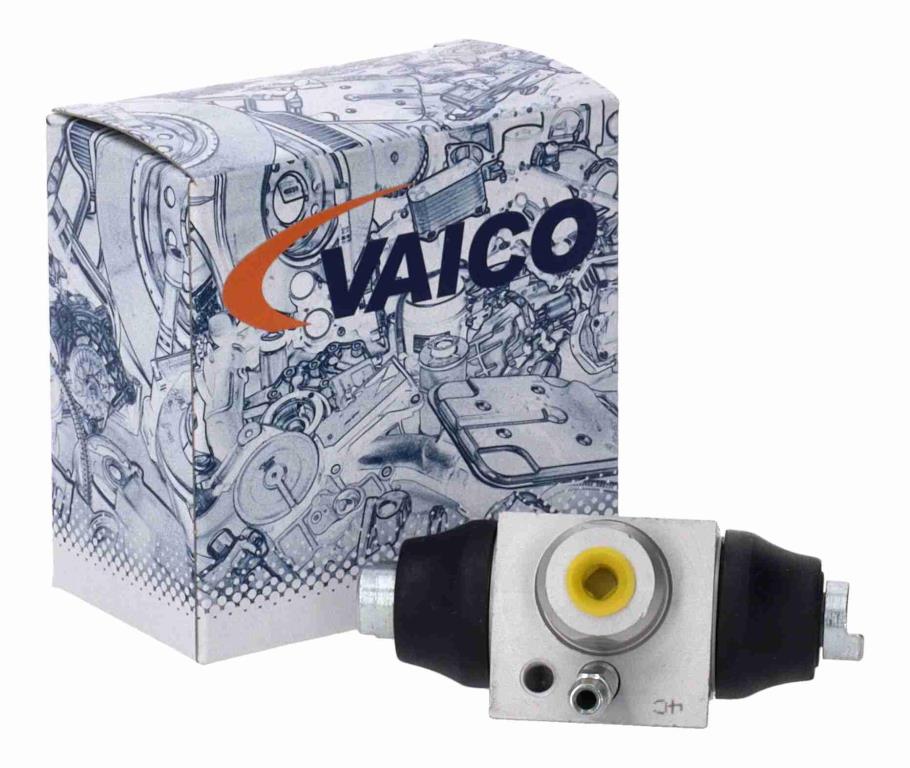 Bombín de freno de rueda VAICO ref. V10-7327