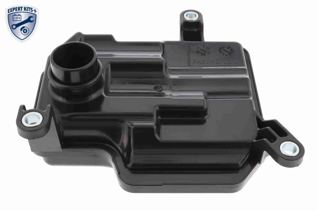 Kit de drenagem, caixa automática VAICO ref. V10-7344-XXL