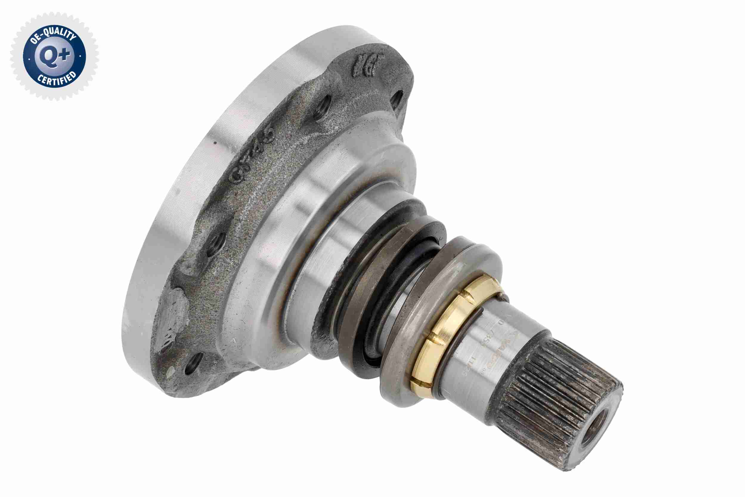 Cardan VAICO ref. V10-7354
