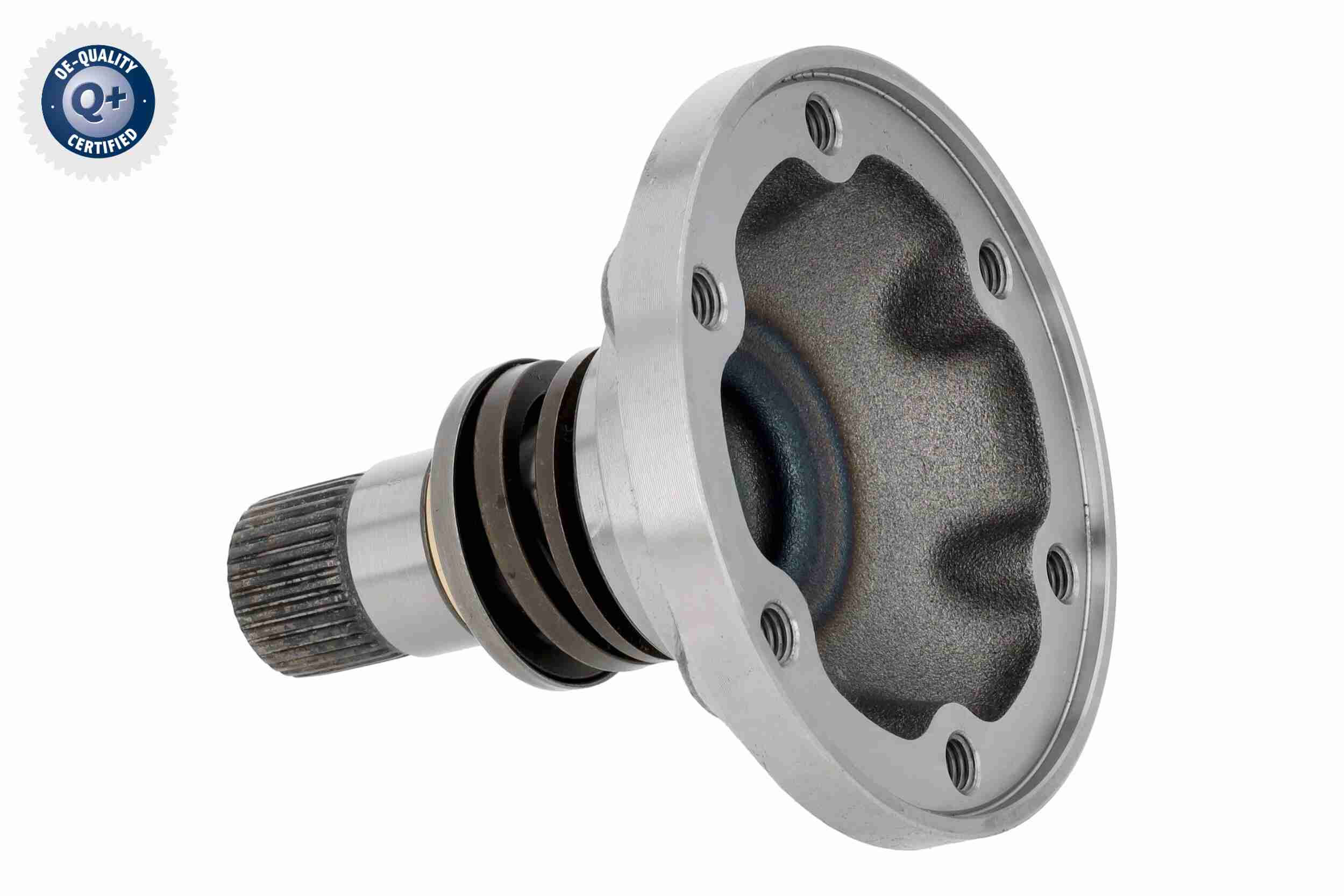 Cardan VAICO ref. V10-7354