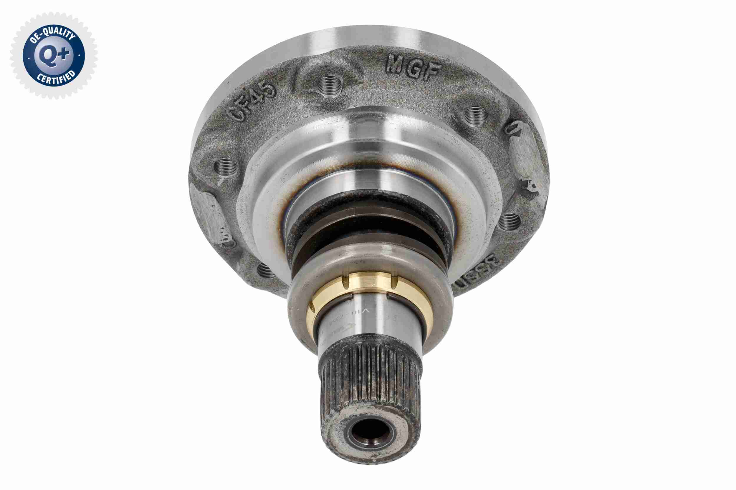 Cardan VAICO ref. V10-7354