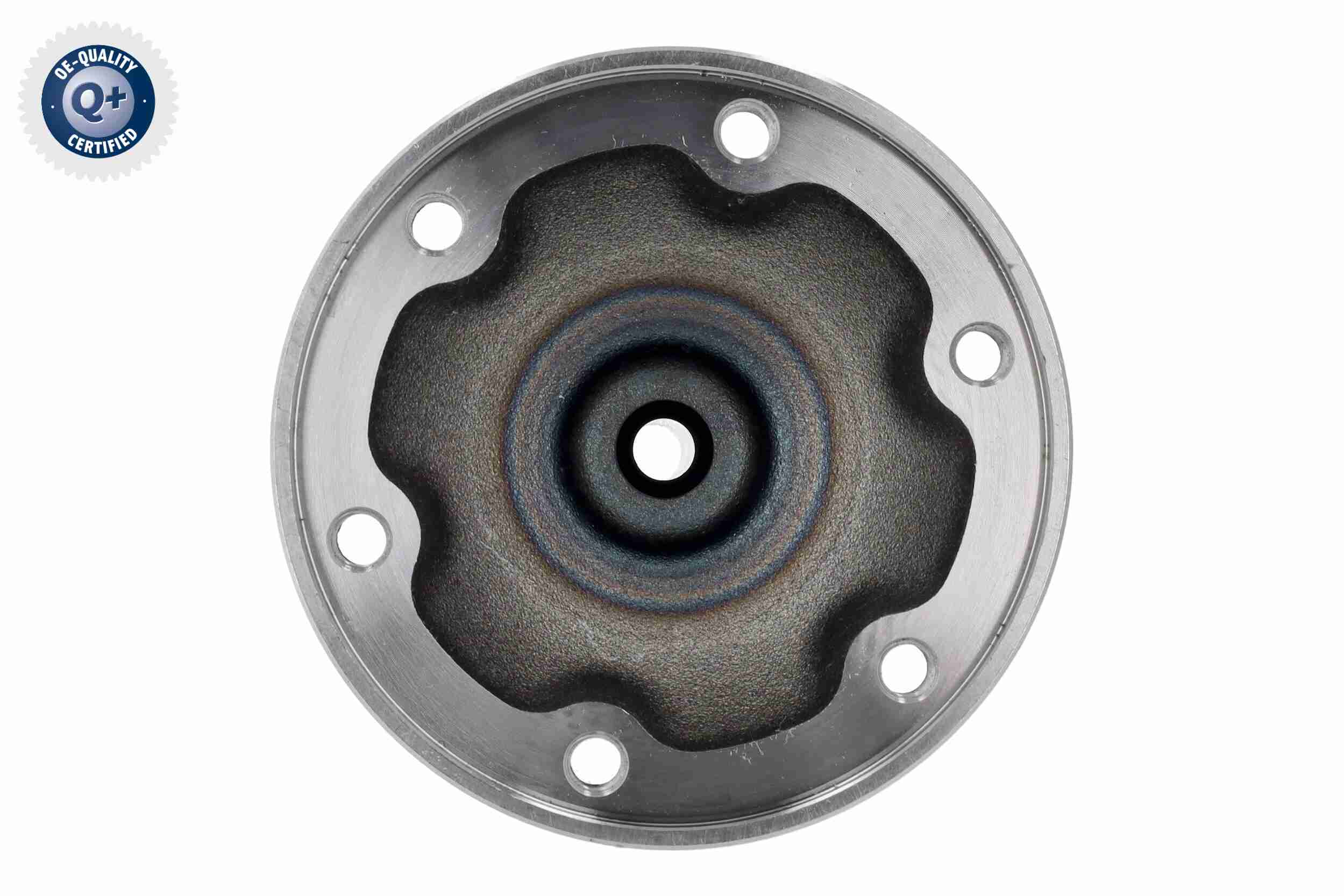 Cardan VAICO ref. V10-7354