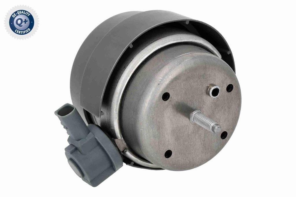 Support moteur (Silent bloc moteur) VAICO ref. V10-7359