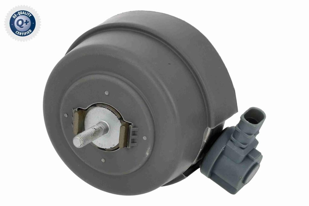 Support moteur (Silent bloc moteur) VAICO ref. V10-7359