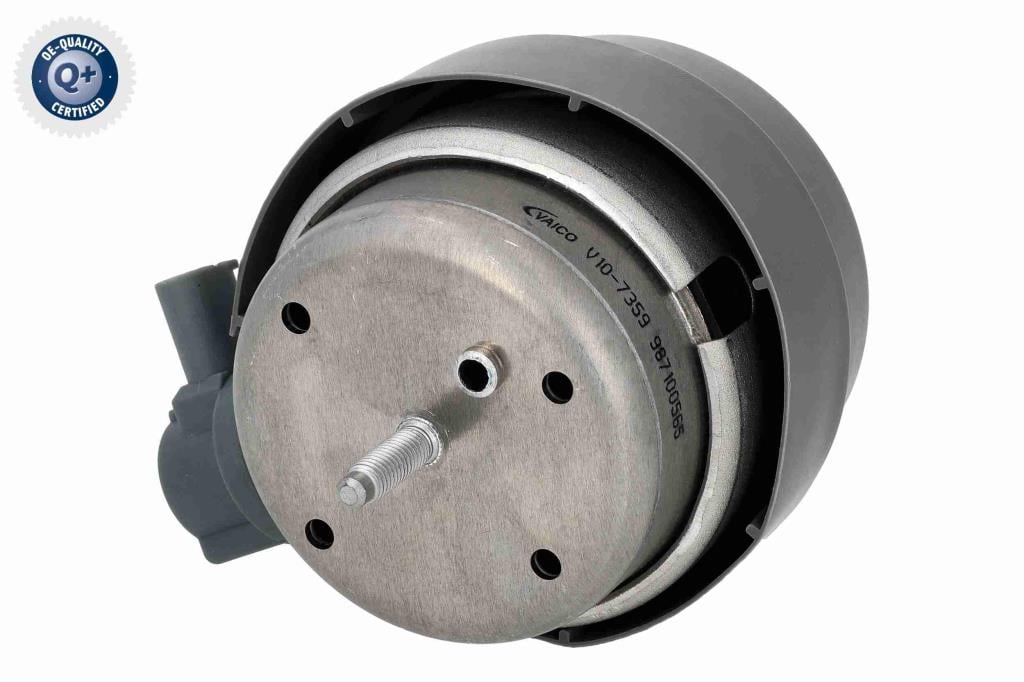 Support moteur (Silent bloc moteur) VAICO ref. V10-7359