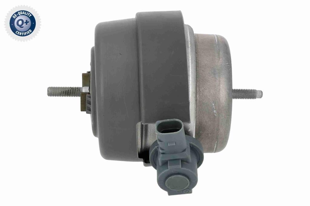Support moteur (Silent bloc moteur) VAICO ref. V10-7359