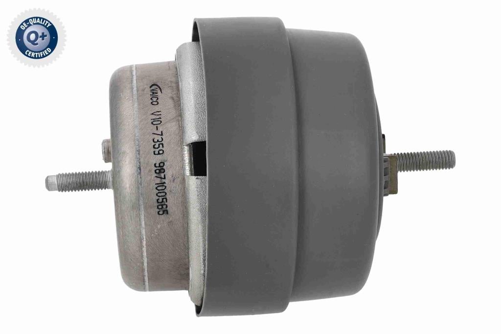 Support moteur (Silent bloc moteur) VAICO ref. V10-7359