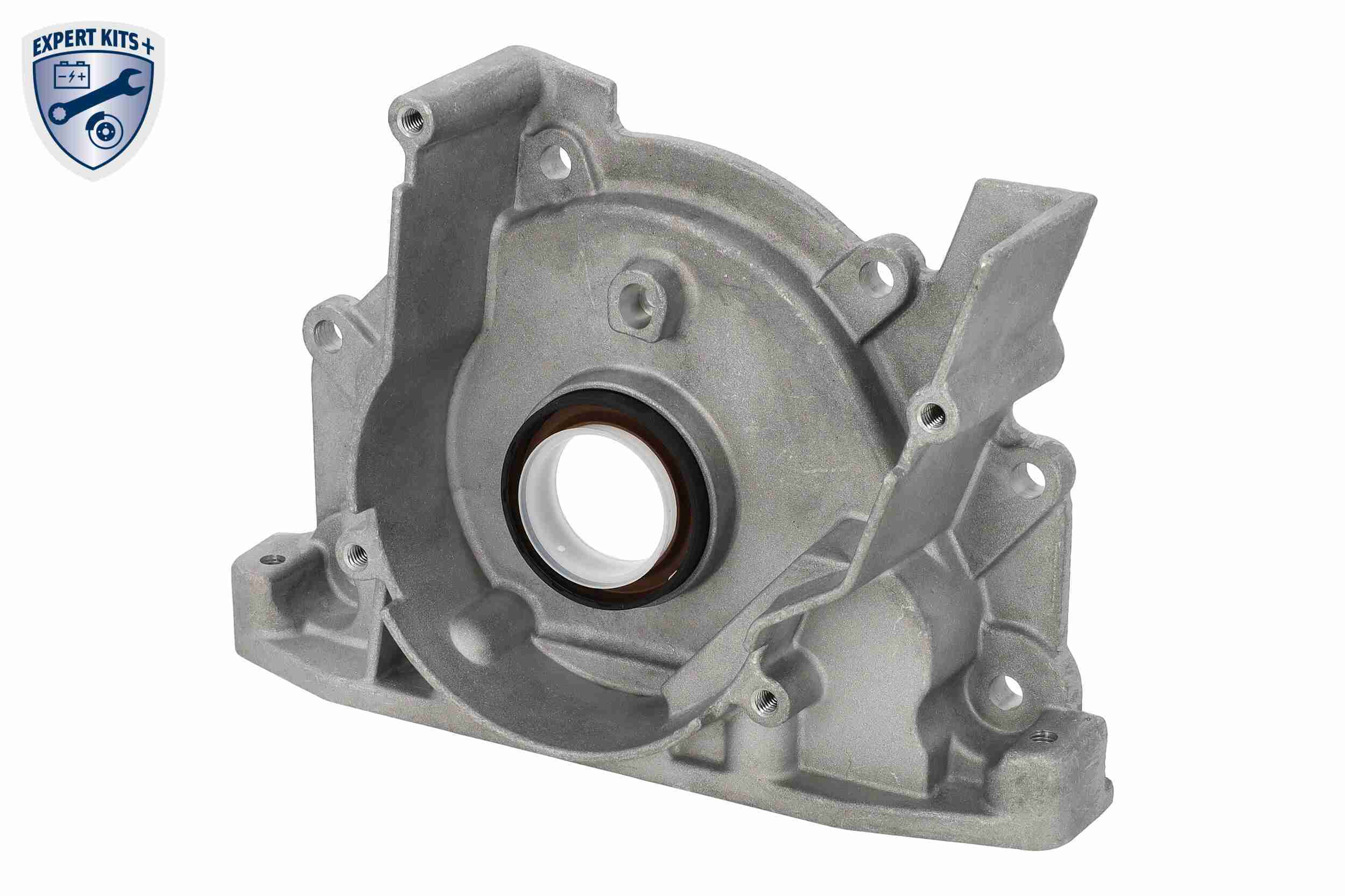 Indicador del nivel de combustible VAICO ref. V10-7361