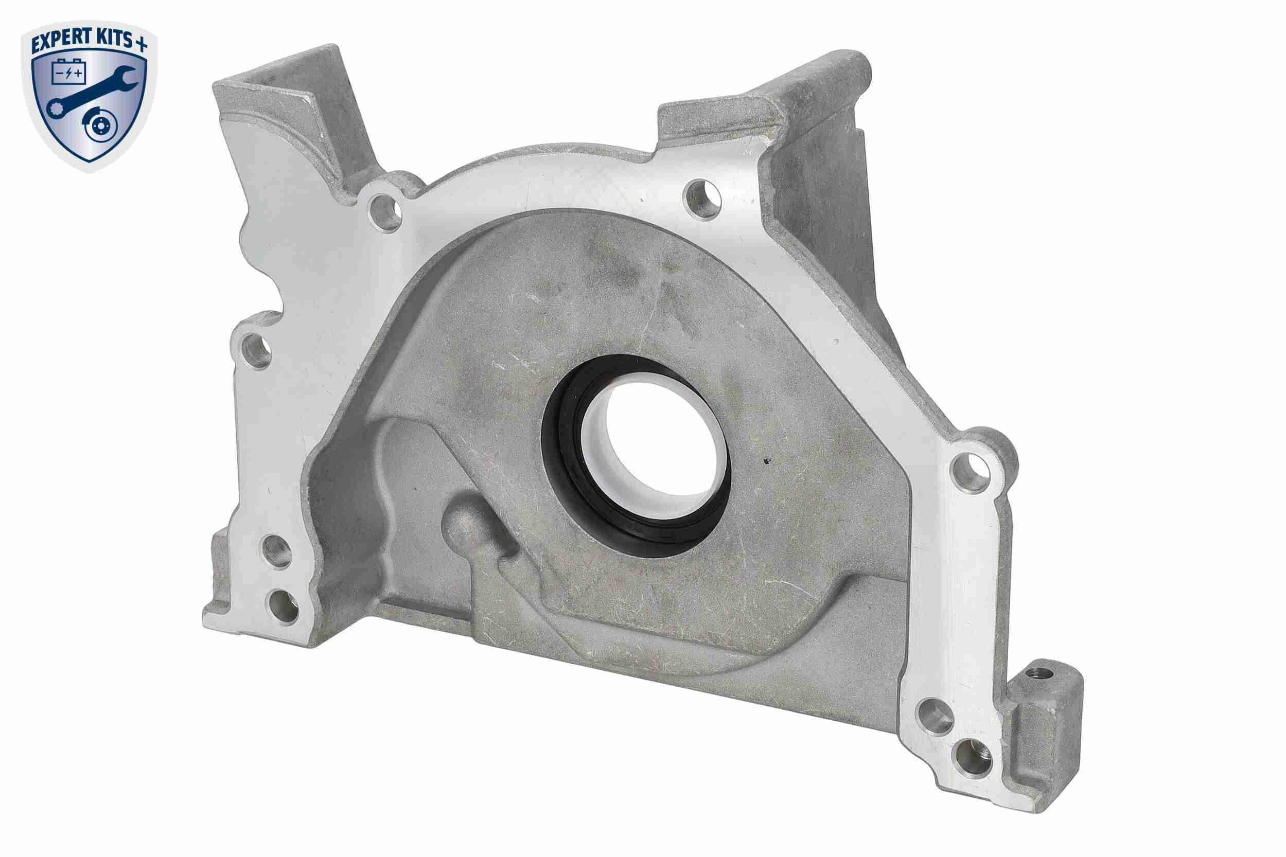 Indicador del nivel de combustible VAICO ref. V10-7361