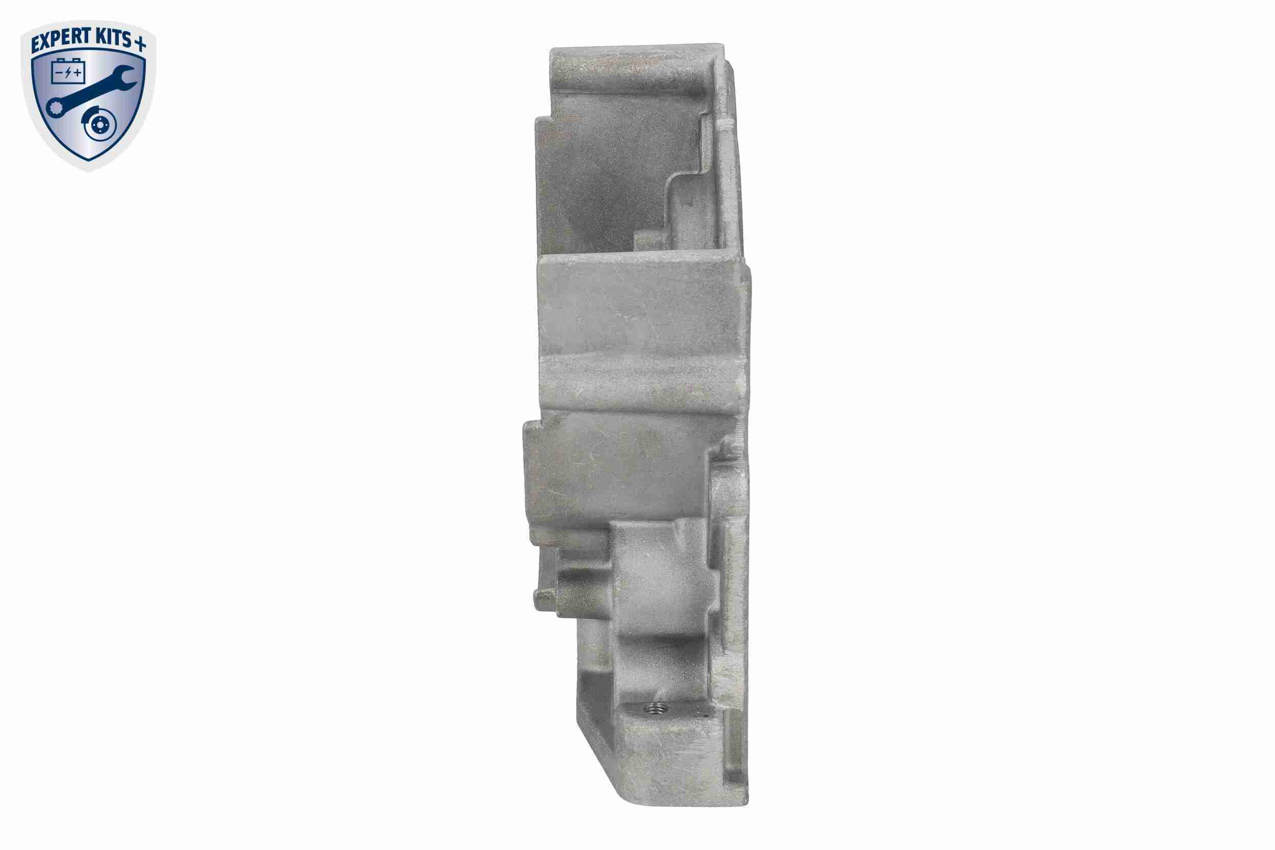 Indicador del nivel de combustible VAICO ref. V10-7361