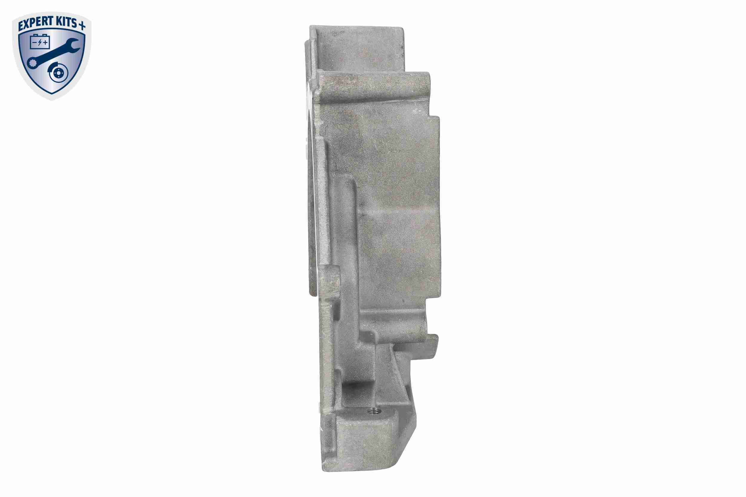 Indicador del nivel de combustible VAICO ref. V10-7361