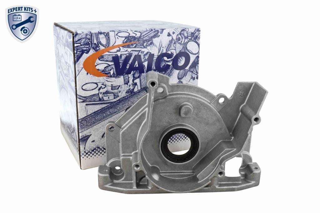 Indicador del nivel de combustible VAICO ref. V10-7361