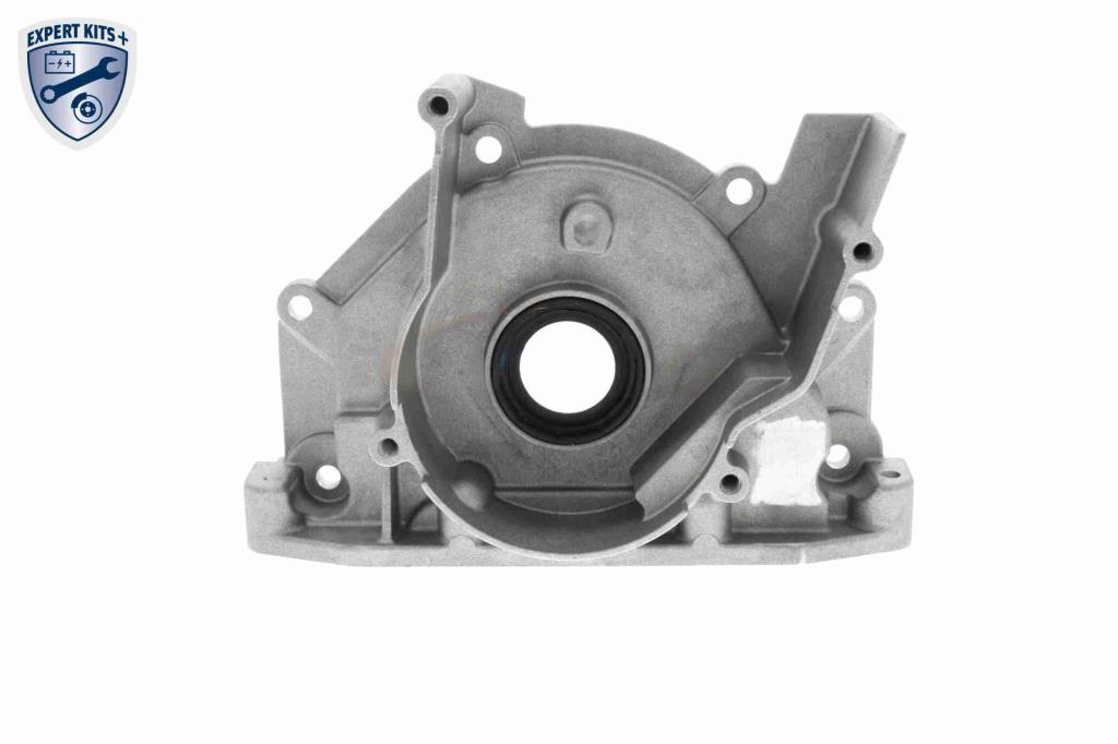 Indicador del nivel de combustible VAICO ref. V10-7361