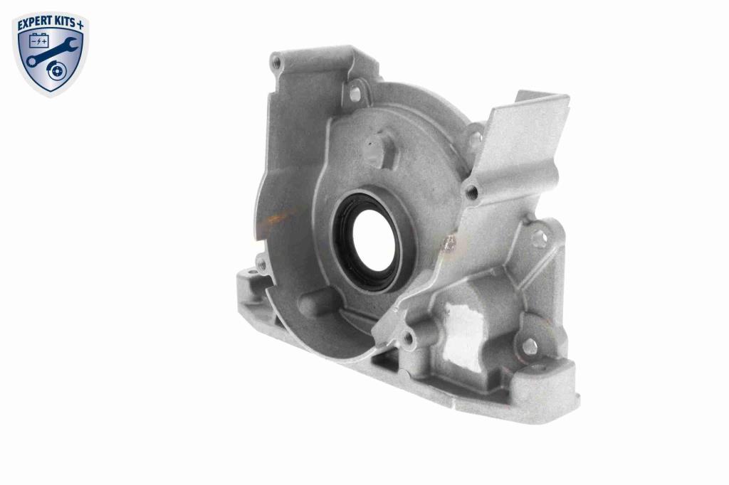 Indicador del nivel de combustible VAICO ref. V10-7361