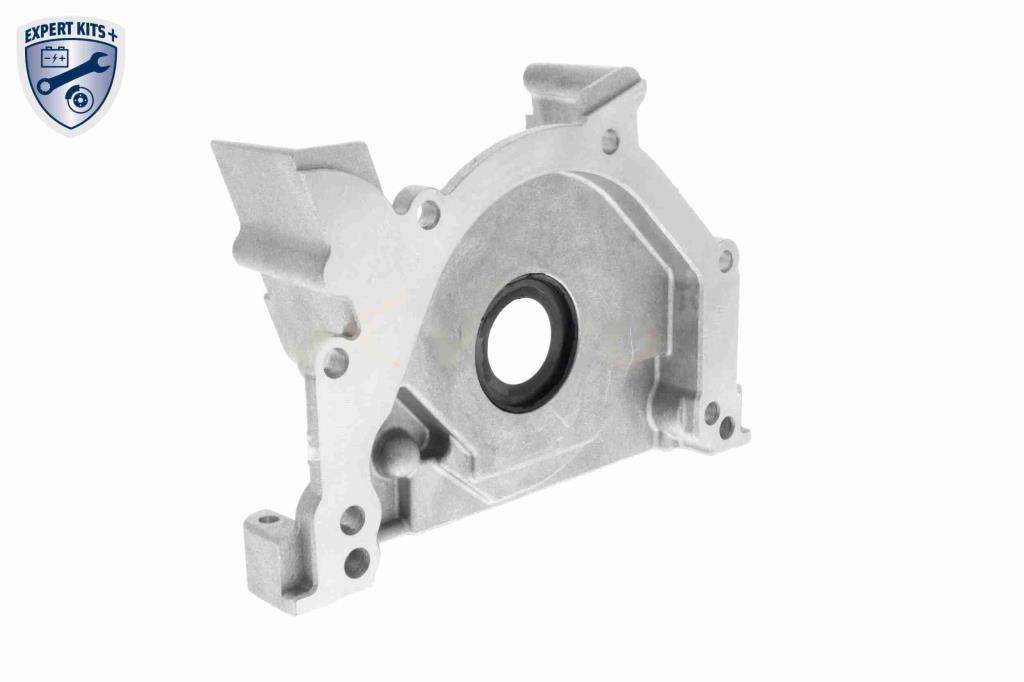 Indicador del nivel de combustible VAICO ref. V10-7361
