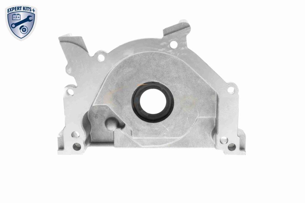 Indicador del nivel de combustible VAICO ref. V10-7361